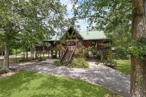 380 E Pearl Dr, Slidell, LA 70461 photo 1