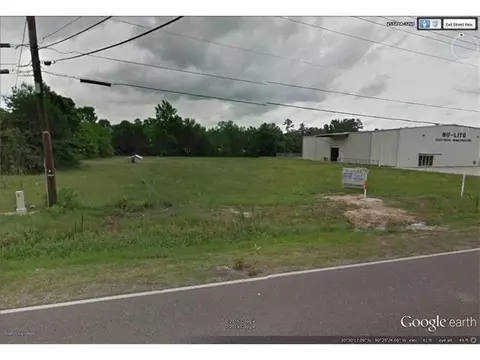 2410 W Church Street St, Hammond, LA 70401