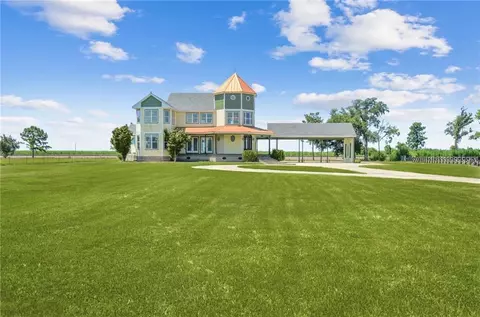 100 Annie Ln, Luling, LA 70070 photo 1