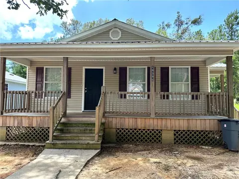 19396 Slemmer Rd, Covington, LA 70433 photo 1