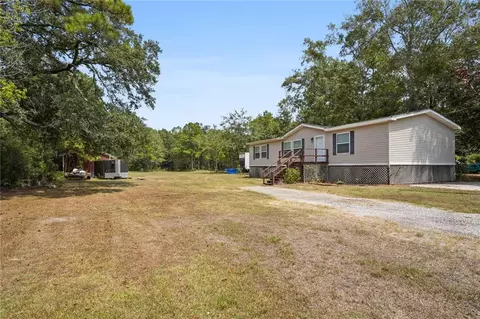 42295 E Hwy 190 Hwy, Slidell, LA 70461 photo 1
