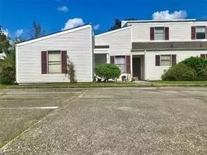 212 Putters Ln #212, Slidell, LA 70460 photo 1