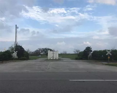 lot13 Audubon Pl, Belle Chasse, LA 70037