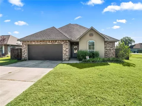 70068 4th St, Covington, LA 70433 photo 1