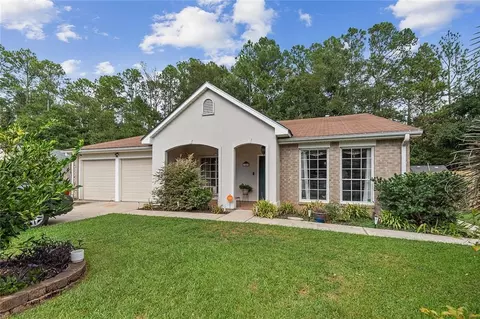 103 Gilmore Cir, Covington, LA 70433 photo 1