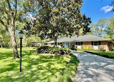 23 Oaklawn Dr, Covington, LA 70433 photo 1