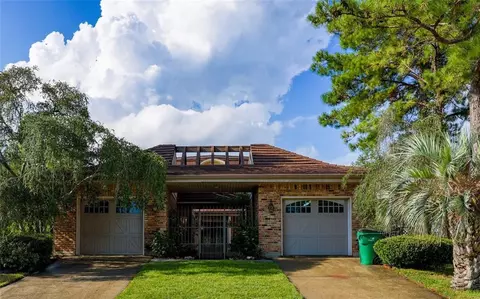210 Intrepid Dr, Slidell, LA 70458 photo 1
