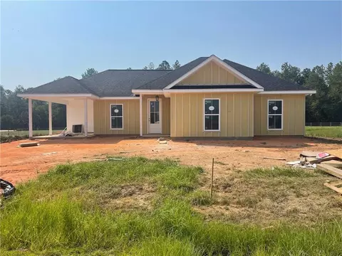18262 Grey Wolf Trl, Loranger, LA 70446 photo 1