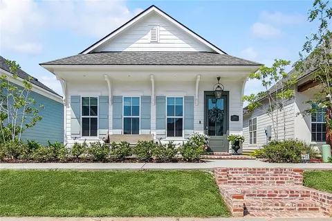 2364 Bradbury Pl, Covington, LA 70433 photo 1