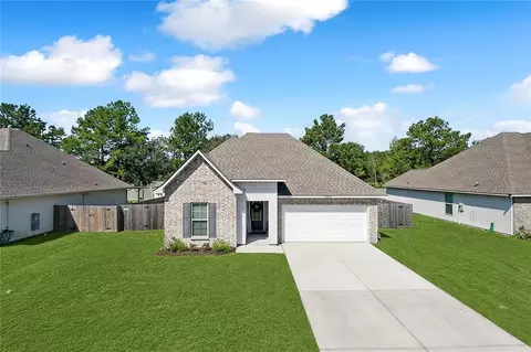 74365 Turf Dr, Covington, LA 70435 photo 1