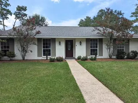 504 Poplar Dr, Slidell, LA 70458 photo 1