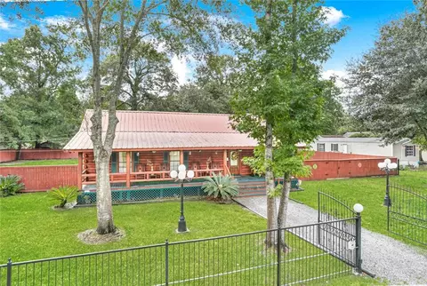 4162 Lowerline St, Slidell, LA 70461 photo 1