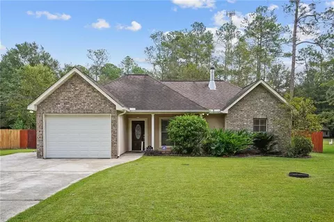 73046 Penn Mill Rd, Covington, LA 70435 photo 1