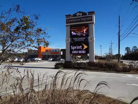 1736 E Gause Blvd, Slidell, LA 70461