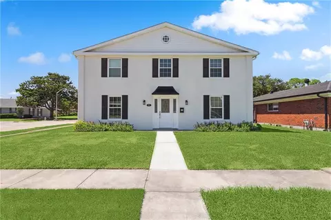 1 Trinidad Dr, Kenner, LA 70065 photo 1