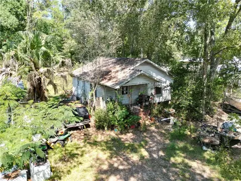 19637 Hwy 36 Hwy, Covington, LA 70433 photo 1