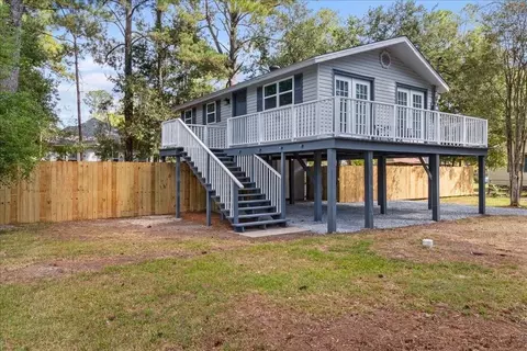 70442 1st St, Covington, LA 70433 photo 1