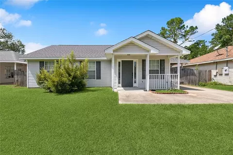 70117 6th St, Covington, LA 70433 photo 1