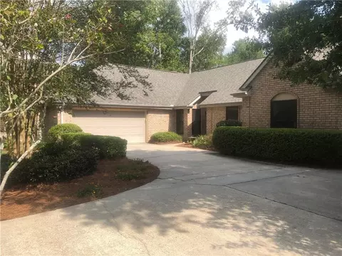 1017 Live Oak Loop, Mandeville, LA 70448 photo 1