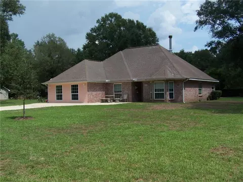 61440 Daspit Rd, Lacombe, LA 70445 photo 1