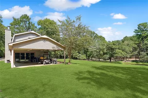 79462 Keating Rd, Covington, LA 70433 photo 1