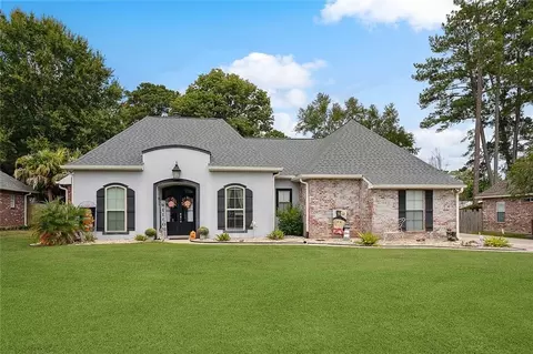 230 Stonewood Dr, Covington, LA 70433 photo 1