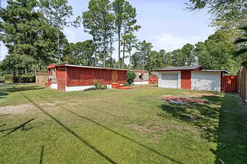 70400 4th St, Covington, LA 70433 photo 1