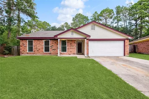 320 Windrift St, Slidell, LA 70461 photo 1