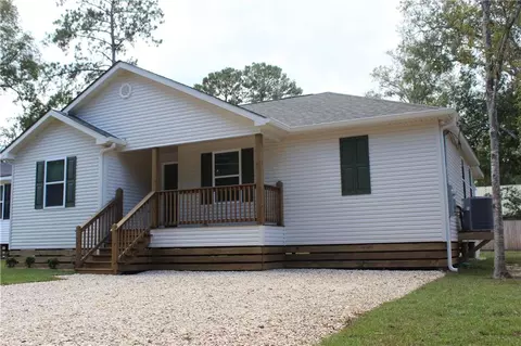 70419 D St, Covington, LA 70433 photo 1