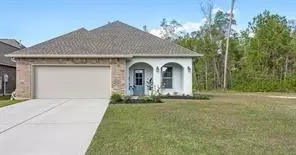2460 Dixie Dr, Covington, LA 70435 photo 1