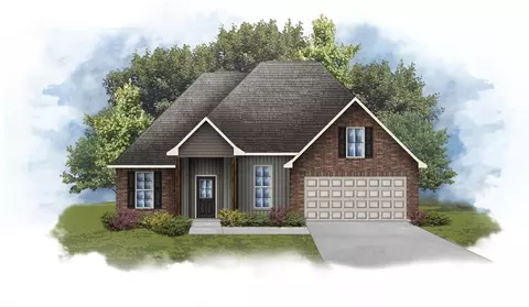 75529 Joyce Dr, Covington, LA 70435 photo 1