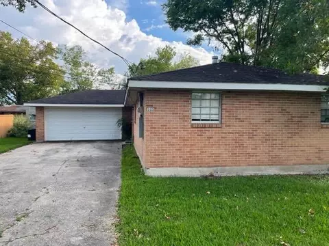 111 Marmillian Loop, Reserve, LA 70084 photo 1