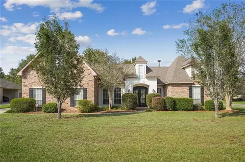 1120 Hardy Dr, Covington, LA 70433 photo 1