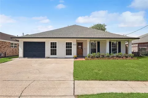 4920 Toby Ln, Kenner, LA 70065 photo 1