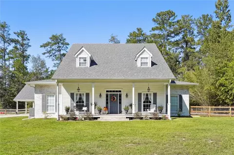 27 Claudia Dr, Covington, LA 70435 photo 1