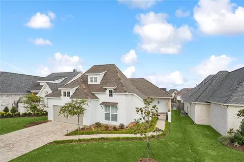 471 Cercle Du Lac, Covington, LA 70433 photo 1