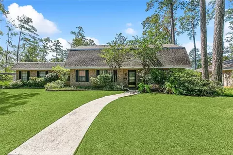 108 Devon Dr, Mandeville, LA 70448 photo 1