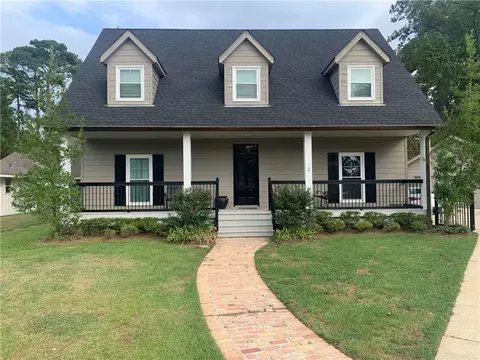 103 Dulac Pl, Mandeville, LA 70471 photo 1