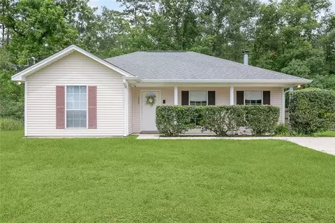1560 Beech St, Slidell, LA 70460 photo 1