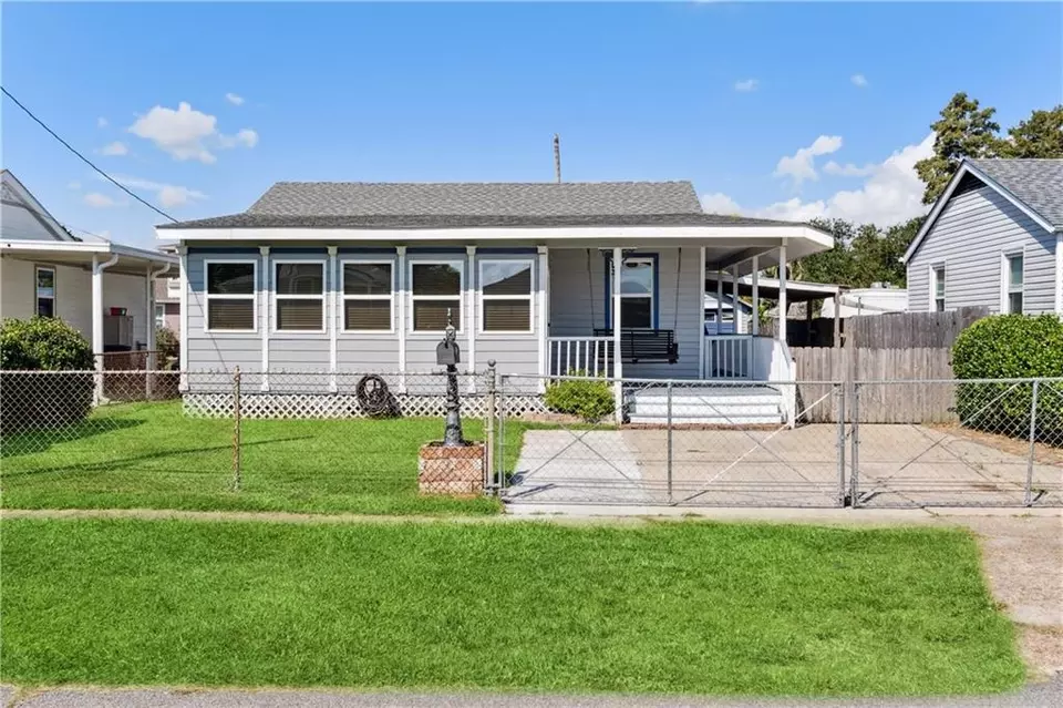 718 Keller Ave, Westwego, LA 70094 16 Photos Movoto