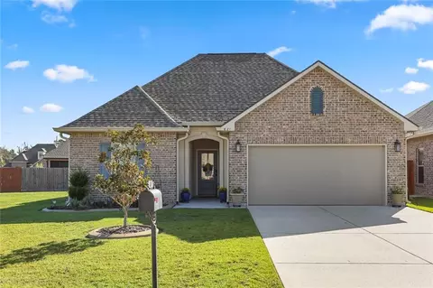 621 High Ridge Loop, Slidell, LA 70458 photo 1