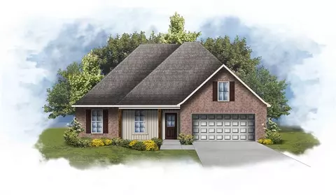 75525 Joyce Dr, Covington, LA 70435 photo 1