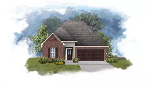 75521 Joyce Dr, Covington, LA 70435 photo 1