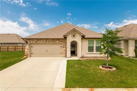7213 Cascade Cross Ct, Slidell, LA 70461 photo 1