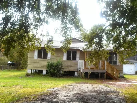 825 Daney St, Slidell, LA 70458 photo 1