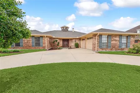27 Platt St, Kenner, LA 70065 photo 1