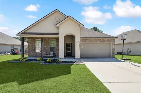 47552 Cathy Ln, Robert, LA 70455 photo 1