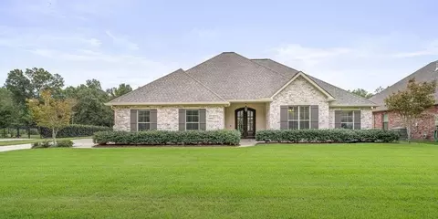 121 Highland Ridge Dr, Covington, LA 70433 photo 1