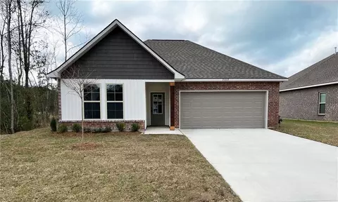 75517 Joyce Dr, Covington, LA 70435 photo 1