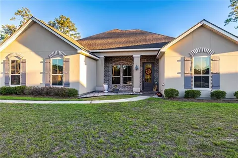 200 E Summerfield Loop, Pearl River, LA 70452 photo 1
